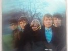 THE ROLLING STONES - Between The Buttons 1st UK Press MONO VG Lp