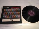 The Great Otis Redding sings soul ballads Original Vinyl LP Otis Redding