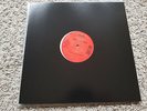 Los Del Rio - Macarena 12'' Disco Vinyl