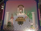 Jonathan Wilson Pure Birds Deluxe Gold Vinyl 2xLP