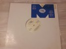 Madonna Rescue Me  US DJ Promo 2 x  12