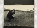 U2 - One Tree Hill Limited Australian 7