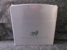 Bob Marley & the Wailers - The Complete Island Recordings [12 x Vinyl Box]