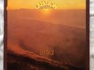 BEAU, Creation LP Vinyl Album