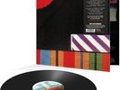 PINK FLOYD THE FINAL CUT REMASTERED 2016 12