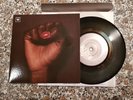 Beady Eye Soul Love 7