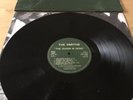 The Smiths - The Queen Is Dead - Rare Vinyl LP, Germany 1986, + inner - MINT-