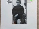 IOP BOB DYLAN Another Side Of LP  1st Press MONO Columbia GHF CL 2193