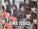 Pink Floyd 