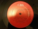 BILL WITHERS GREATEST HITS 1981 best of vinyl lp SUPERB COPY