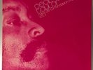 Cecil Taylor ‎ Nuits De La Fondation Maeght Vol. 3 Vinyl LP France 1972 Perfect