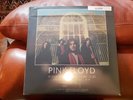 3 LP Pink Floyd Rome June 20th 1971 40th Anniversary 203/300 2011 POTG