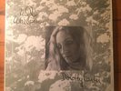 DOROTHY CARTER Waillee Waillee LP 1978 Private PSYCH FOLK Celeste EX Shrinkwrap