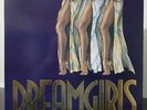 Dreamgirls - Original Broadway Cast Album - 1982 Aust 1st Press - EX/NM Vinyl LP