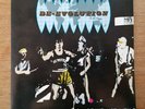 DEVO Mongoloid / Jocko Homo 7