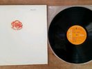 THE KINKS Muswell Hillbillies LP New Zealand Alternate Sleeve 1971 Rare EX