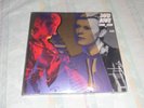 David Bowie - Sound and Vision - Clear Vinyl - 6 LP Box