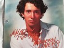 Jonathan Richman And The Modern Lovers  Lp Vinyl