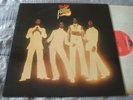 Slade In Flames ORIG UK Polydor Records Gatefold Slv. LP UNSOLD SHOP STOCK EX/NM