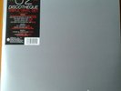 U2 - Discotheque (Triple 12 inch Vinyl Set) (Poster)