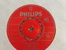 TESFAYE BELAY PH 256 PHILIPS VERY RARE DANCEFLOOR KILLER AFRO ETHIO FUNK