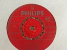 TILAHUN GESSESSE PH 223 PHILIPS VERY RARE DANCEFLOOR KILLER AFRO ETHIO FUNK