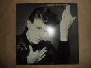 LP David Bowie - Heroes 1977 RCA Italian First Press G+/VG+ Rock