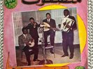 MUHAMMED WARDI MUNSPHONE 5151 RARE GRAIL DANCEFLOOR KILLER AFRO SUDAN ETHIO FUNK
