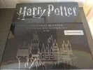 HARRY POTTER SOUNDTRACKS I-V 10 X 12