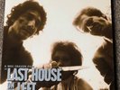 Last House On The Left OST White Vinyl (Waxwork Records/Mondo Int) Sold Out Oop
