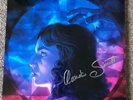 Suspiria Death Waltz Mondo Vinyl Blue Variant Signed Claudio Simonetti Sold Out