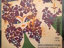 7'Melodien von Robert Stolz    AMIGA STEREO 545005 DDR