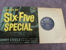 VARIOUS ARTISTS SIX-FIVE SPECIAL 10