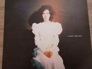 P.J. Harvey White Chalk vinyl LP album record UK 1740335 ISLAND Audiophile