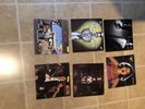 AC DC , Accept , Michael Schenker Group