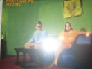 LP NEU + OVP Paul Heaton Jacqui Abbott What Have We Become - The Beautiful South