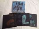 The Smithereens A Date With 45 RPM BOX SET RCA Victor 62807