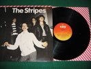 THE STRIPES (NENA) Same 12