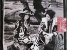 White Stripes Vinyl Bundle - Icky Thump