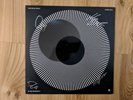 SIGNED: Sundara Karma, Youth Is Only Ever Fun In Retrospect, 12