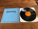 Millennium ST 1984 Album Rare Heavy Metal Nwobhm