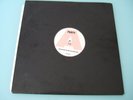 Paul McCartney Party Party 12 inch Single PROMO 12 RDJ 6238 MINT 1st Press