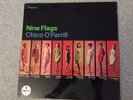 Chico O'Farrill: Nine Flags (Impulse A-9135) Art Farmer, Clark Terry