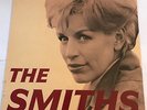 The Smiths ?– 