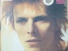 Rare David Bowie Space Oddity EMI GF EMC 3571  13 Track LP London UK