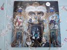 MICHAEL JACKSON DANGEROUS VINYL RECORD -  465802 ORIGINAL & NEAR MINT