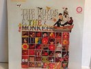 The Monkees 