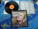 DAVID BOWIE ? HUNKY DORY 1st UK ?   LP RECORDS