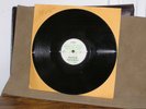 Johnny Fuller I fought The Law/Jay and the Americans Come a Little Bit Closer 78