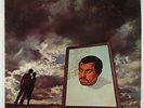J.R. Bailey - Just Me 'N You LP - MAM
